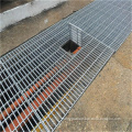 /msite/products/detail/productid/62644185/id/1509223.html